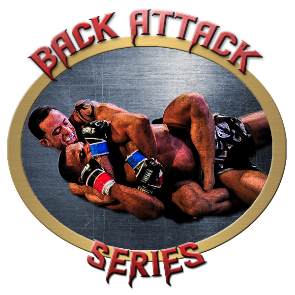back attacks